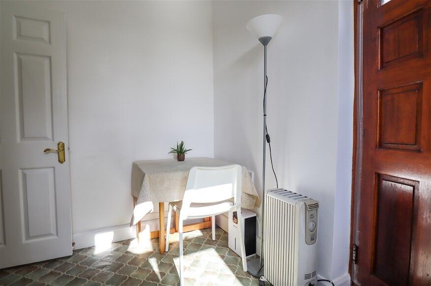 Additional image 5 of Sibley Avenue, Harpenden, AL5