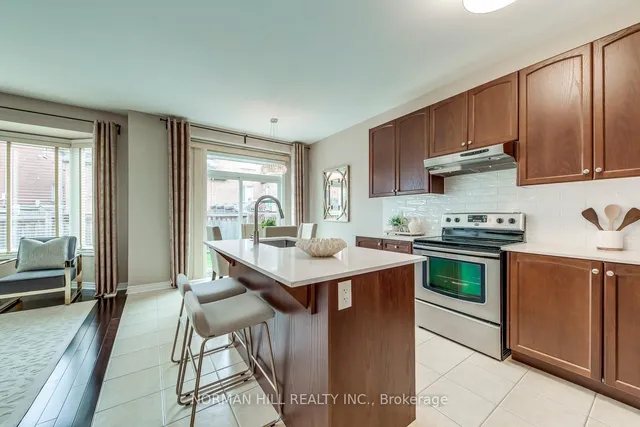 Additional image 23 of 536 Savoline Blvd