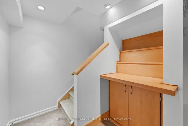 Additional image 33 of 1348 Augustine Dr