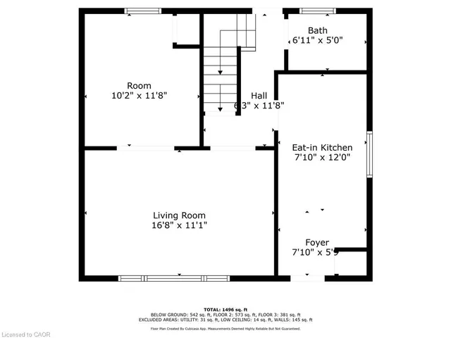 Additional image 34 of 54 Martha St