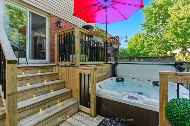 Additional image 45 of 36 Pinecreek Rd