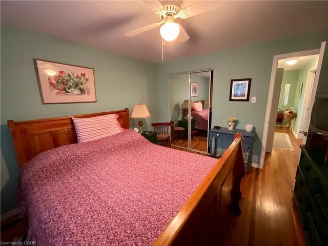 Additional image 12 of 4 Rosanne Cres
