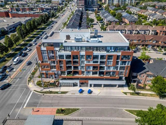 Additional image 35 of 5001 Corporate Dr Unit 104