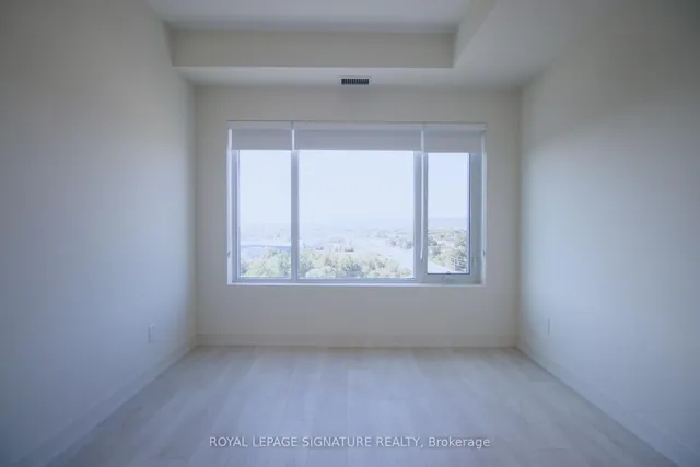 Additional image 22 of 8010 Derry Rd Unit 1007