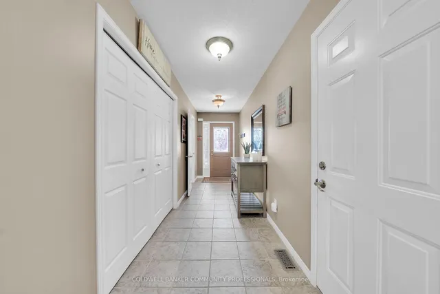 Additional image 6 of 37 Meadow Wood Cres
