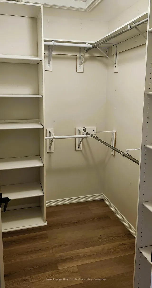 Additional image 14 of 59 Solsbury Cres