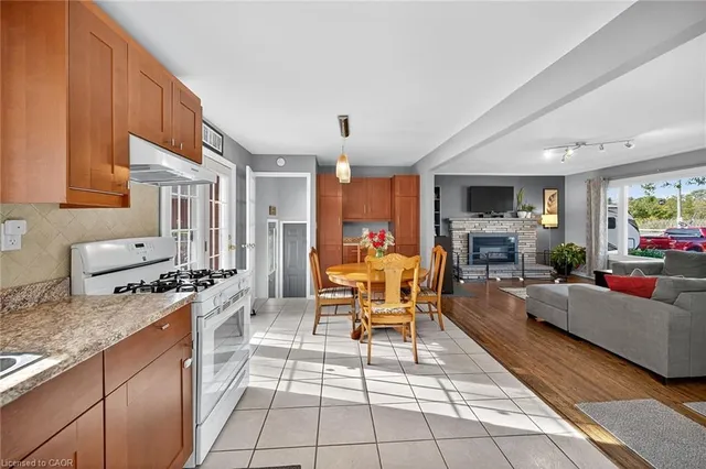 Additional image 17 of 3951 6 Hwy