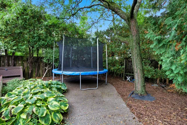 Additional image 30 of 2425 Headon Forest Dr