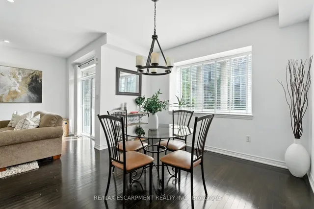 Additional image 21 of 337 Beach Blvd Unit 34