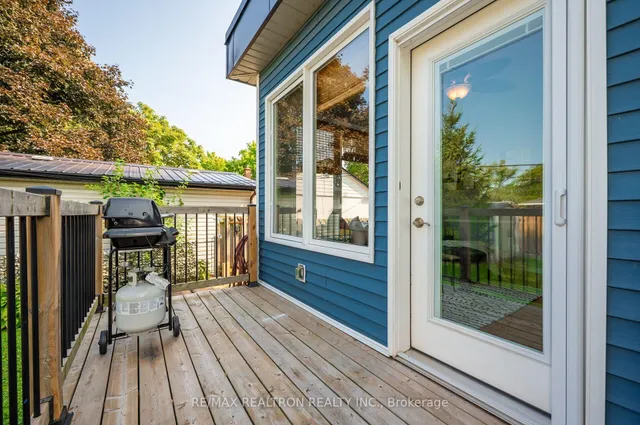 Additional image 17 of 5472 Randolph Cres