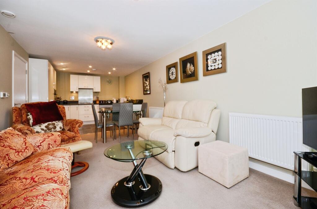 Additional image 4 of Wordsworth Close, Kings Park, St. Albans