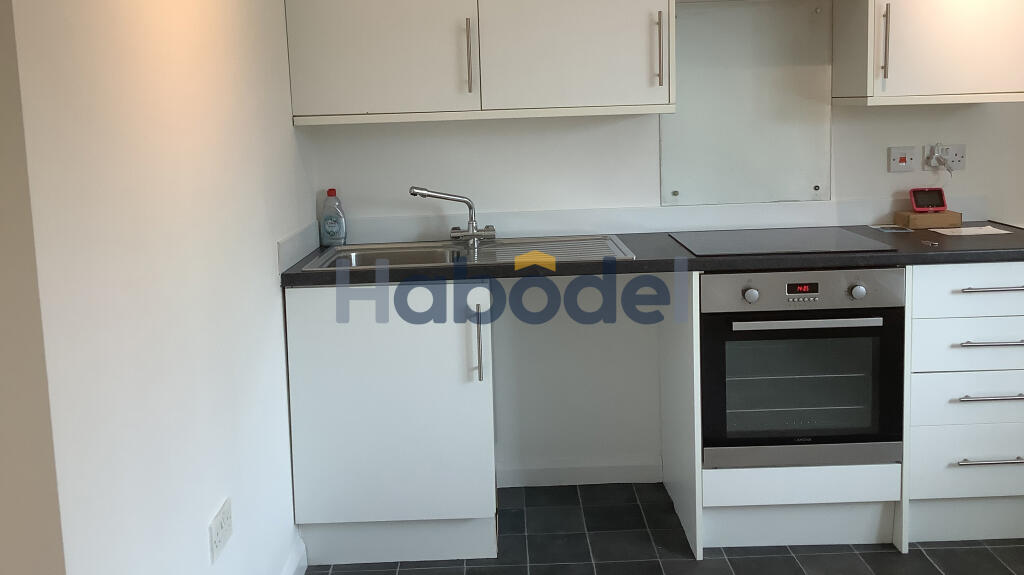 Additional image 3 of Lockside House, Yardley Wood Road, Yardley Wood, Birmingham, B14 4FD