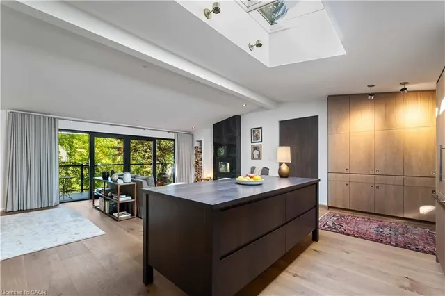 Additional image 12 of 154 Middletown Rd