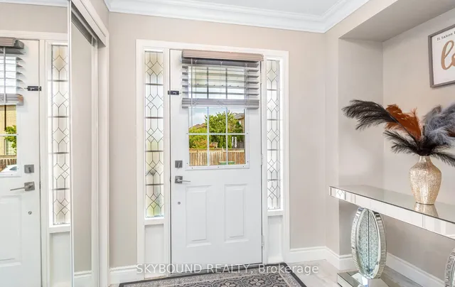 Additional image 3 of 328 Andrews Tr