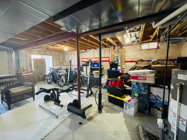 Additional image 7 of 61 Irwin Ave