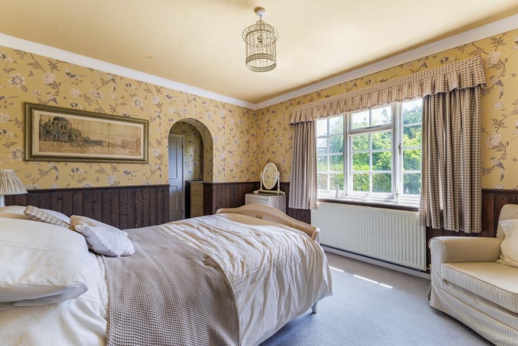 Additional image 9 of Oakfield Road Harpenden AL5