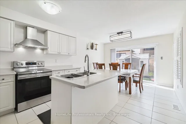 Additional image 16 of 107 Pagebrook Cres