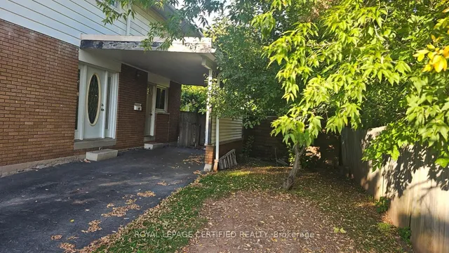 Additional image 15 of 1149 Nottingham Ave