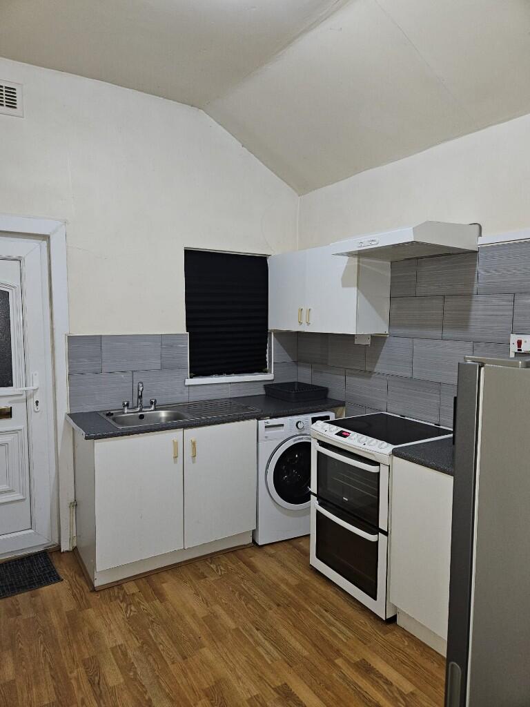 Additional image 4 of Woodbridge Road, Birmingham, B13
