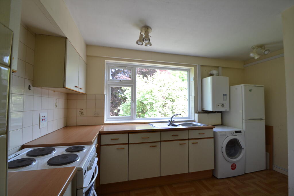 Additional image 4 of Niall Close, Birmingham, West Midlands, B15