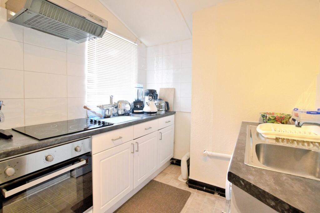 Additional image 7 of High Street, Wheathampstead, AL4