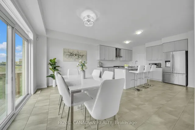 Additional image 14 of 237 Kinsman Dr