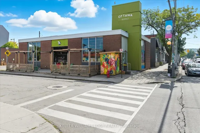 Additional image 44 of 163 Grosvenor Ave