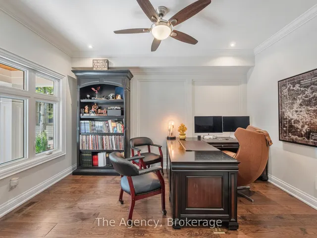 Additional image 6 of 3087 Lakeshore Rd