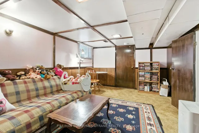 Additional image 26 of 210 EAST 12TH St