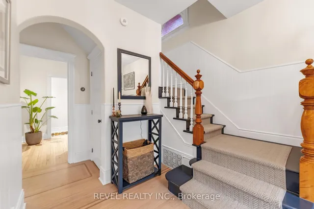 Additional image 15 of 483 King William St