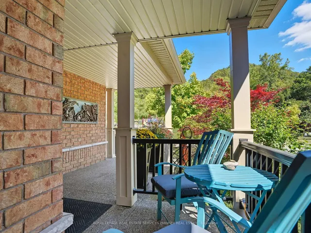 Additional image 5 of 47 Livingstone Dr