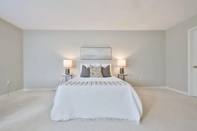 Additional image 25 of 2165 Country Club Dr Unit 16