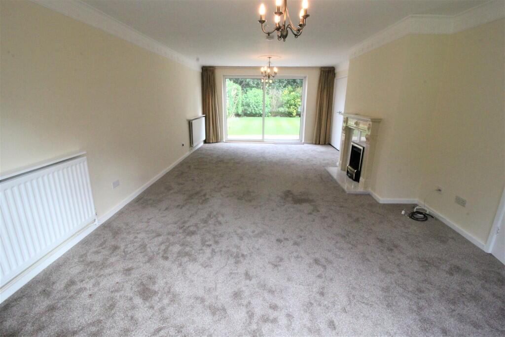 Additional image 4 of Norfolk Road, Edgbaston, B15