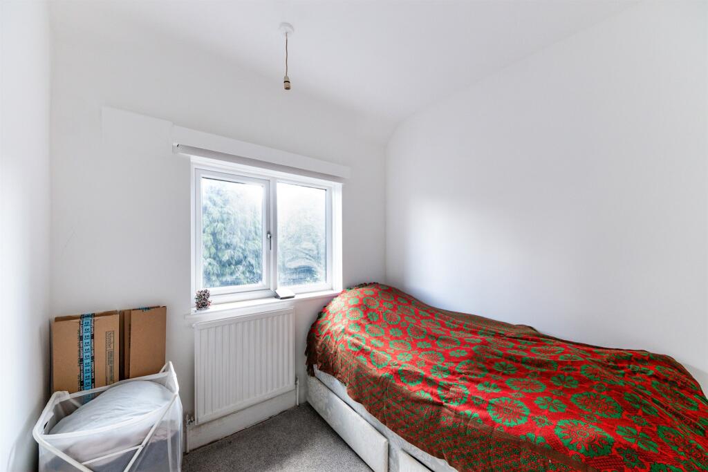 Additional image 12 of Mackenzie Road, Birmingham