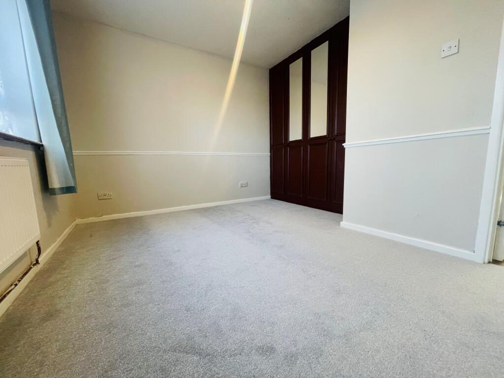 Additional image 4 of Margery Wood, WELWYN GARDEN CITY