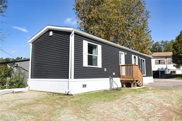 Additional image 30 of 1085 Concession 10 Rd Unit 25