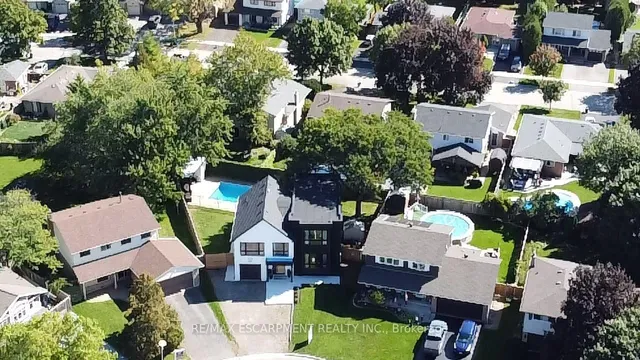 Additional image 7 of 772 Banting Crt