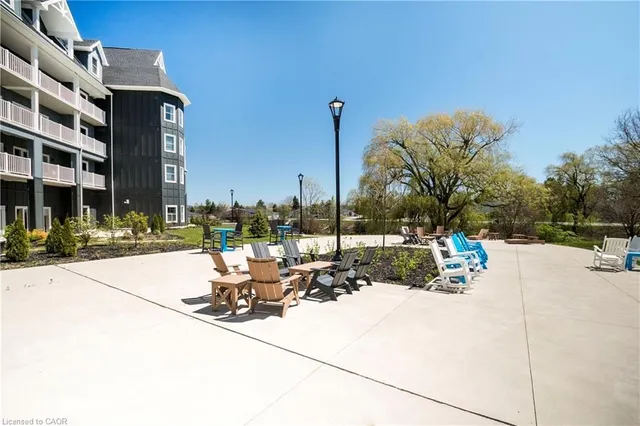 Additional image 9 of 39 Sister Varga Terr Unit 006