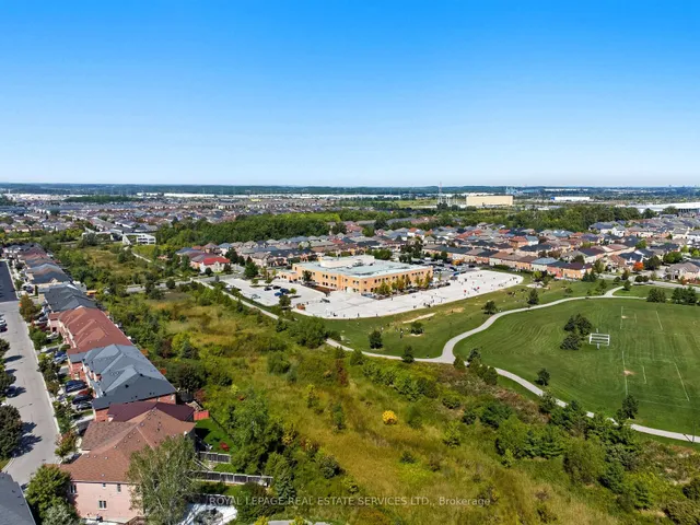 Additional image 48 of 1213 Bonin Cres