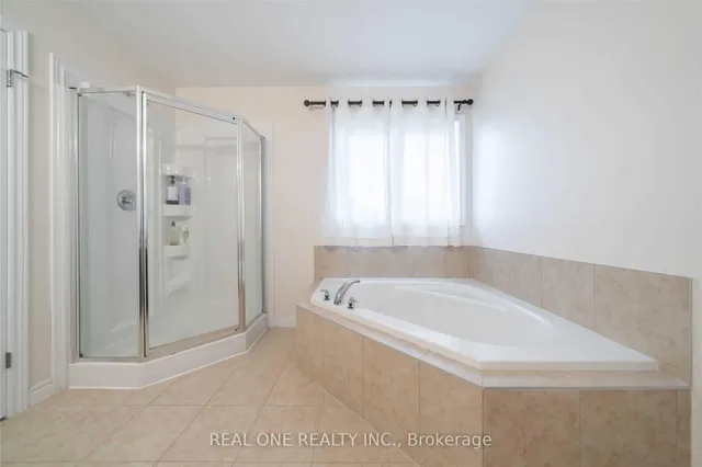 Additional image 16 of 34 House Lane