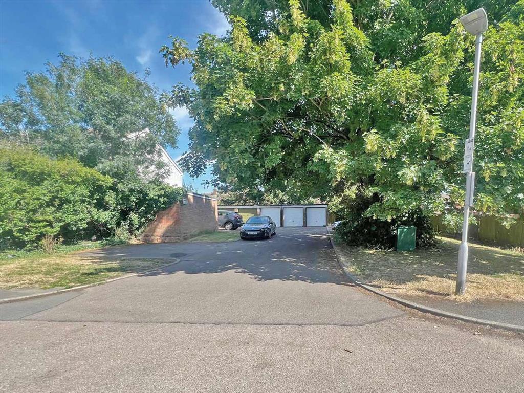 Additional image 4 of Allen Close, Wheathampstead, ST. ALBANS