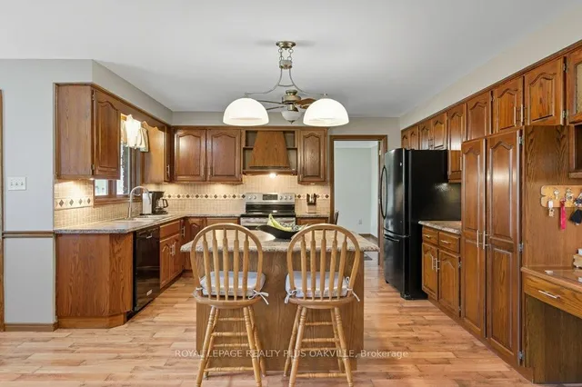 Additional image 13 of 67 Horizon Crt