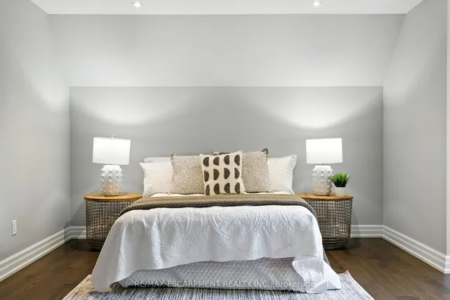 Additional image 26 of 391 Patricia Dr