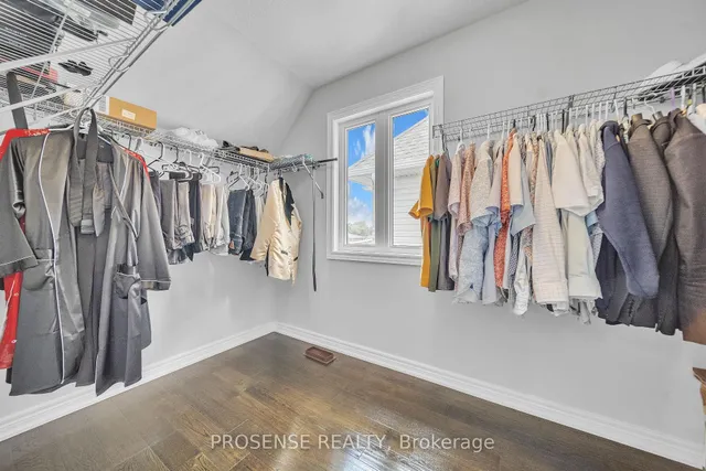 Additional image 23 of 9 Starling Dr