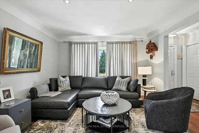 Additional image 6 of 2209 Ghent Ave