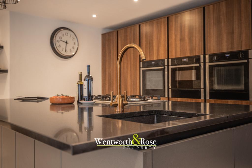 Additional image 19 of Westfield Road, Edgbaston, Birmingham, B15 3XA