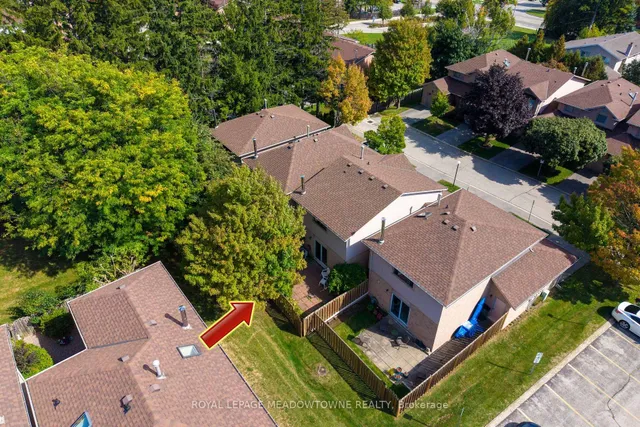 Additional image 37 of 800 Upper Paradise Rd Unit 34