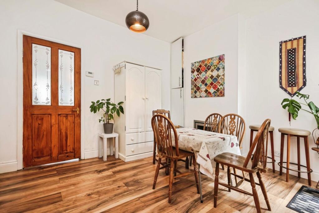 Additional image 8 of Highbury Road, Birmingham, West Midlands, B14