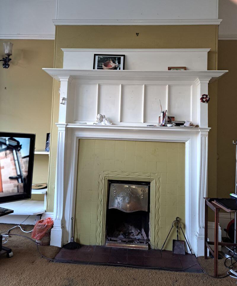 Additional image 9 of 24 St. Agnes Road, Moseley, Birmingham, West Midlands, B13 9PW