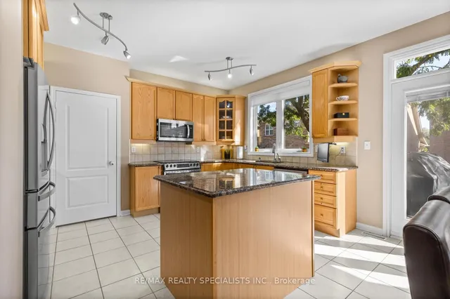 Additional image 19 of 700 Auger Terr